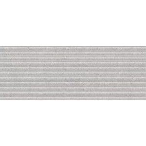 MOMBASA PRADA ACERO 45X120 - PORCELANOSA 100239809 PORCELANOSA  - 1