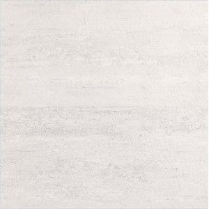 NANTES CALIZA 45X120 - PORCELANOSA 100239844 PORCELANOSA  - 1