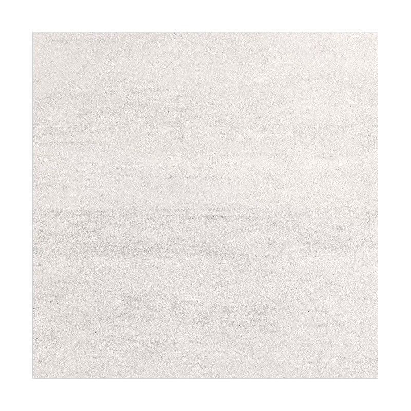 NANTES CALIZA 45X120 - PORCELANOSA 100239844 PORCELANOSA  - 1