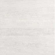 NANTES CALIZA 45X120 - PORCELANOSA 100239844 PORCELANOSA  - 1