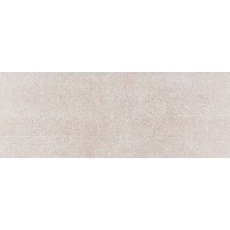 SPIGA BOTTEGA CALIZA 45X120 - PORCELANOSA 100214820 PORCELANOSA  - 1