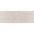 SPIGA BOTTEGA CALIZA 45X120 - PORCELANOSA 100214820 PORCELANOSA  - 1
