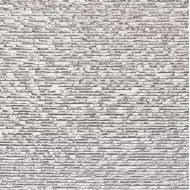 COLUMBIA SILVER 45X120 - PORCELANOSA 100202862 PORCELANOSA  - 1