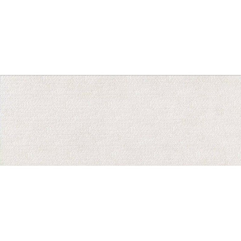 CAPRI BONE 45X120 - PORCELANOSA 100202526 PORCELANOSA  - 1