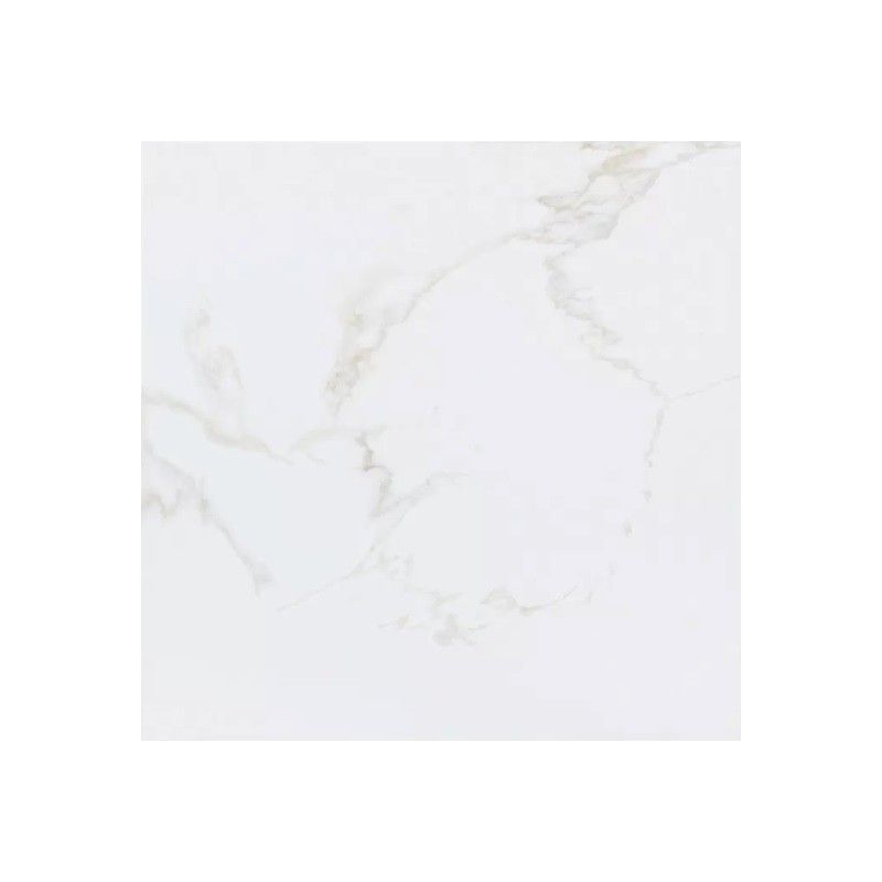 PERSIA 45X120 - PORCELANOSA 100179238 PORCELANOSA  - 1