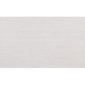 JAPAN BLANCO 33,3X100 - PORCELANOSA 100291840 PORCELANOSA  - 1