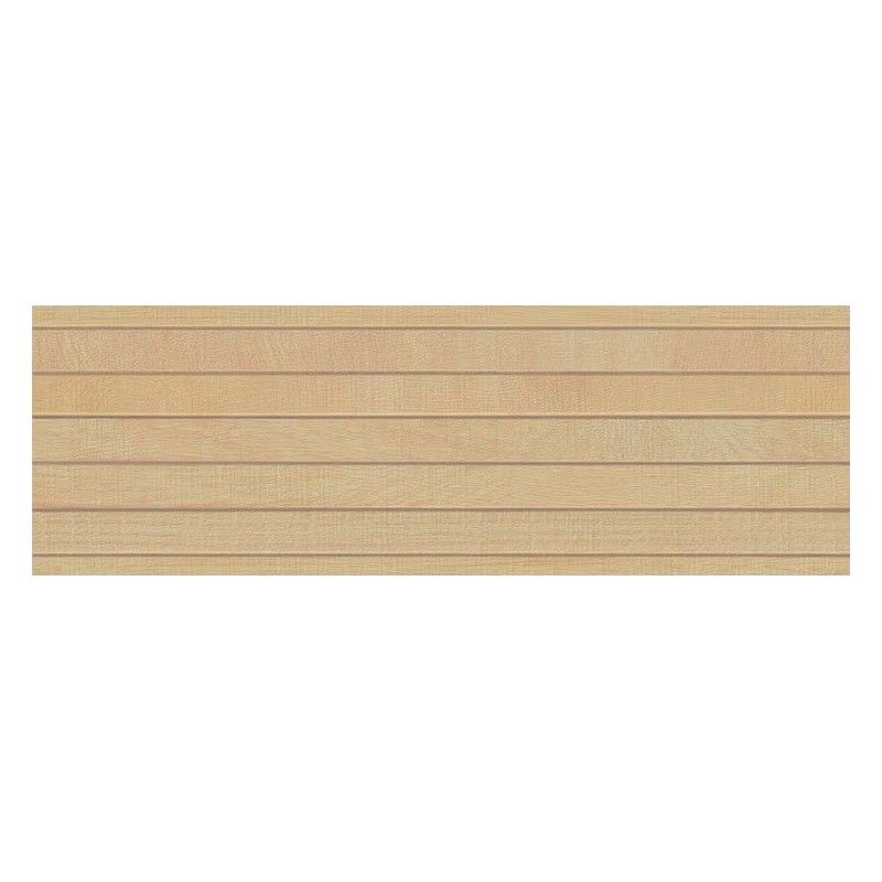 LISTON OXFORD NATURAL 33,3X100 - PORCELANOSA 100291851 PORCELANOSA  - 1