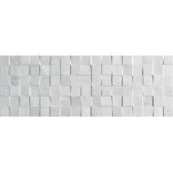 MOSAICO RODANO CALIZA 33,3X100 - PORCELANOSA 100291976 PORCELANOSA  - 1