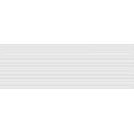 GLASS BLANCO 33,3X100 - PORCELANOSA 100291822 PORCELANOSA  - 1