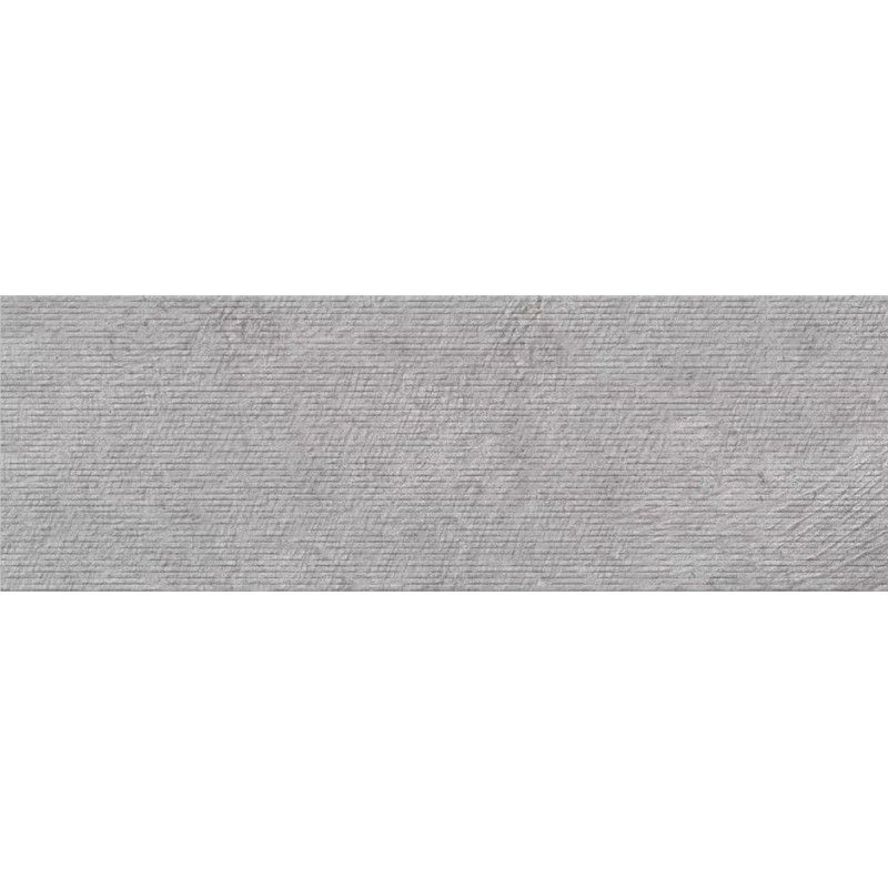 PARK LINEAL ACERO 33,3X100 - PORCELANOSA 100291830 PORCELANOSA  - 1