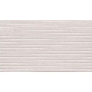 DOVER MODERN LINE CALIZA 33,3X100 - PORCELANOSA 100291807 PORCELANOSA  - 1