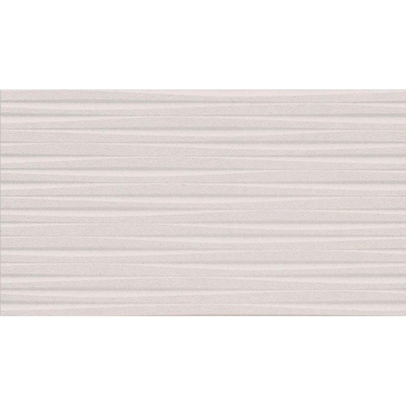 DOVER MODERN LINE CALIZA 33,3X100 - PORCELANOSA 100291807 PORCELANOSA  - 1