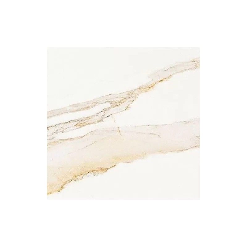 CALACATA GOLD 33,3X100 - PORCELANOSA 100291743 PORCELANOSA  - 1
