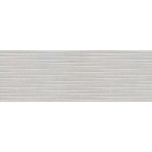 DOVER MODERN LINE ACERO 33,3X100 - PORCELANOSA 100291810 PORCELANOSA  - 1