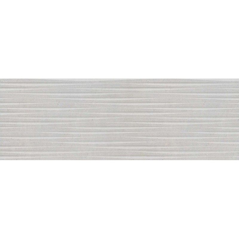 DOVER MODERN LINE ACERO 33,3X100 - PORCELANOSA 100291810 PORCELANOSA  - 1