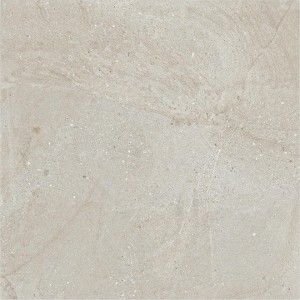 DURANGO ACERO 33,3X100 - PORCELANOSA 100291815 PORCELANOSA  - 1