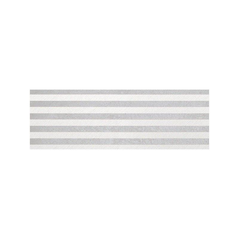 BELICE CALIZA 33,3X100 - PORCELANOSA 100291710 PORCELANOSA  - 1