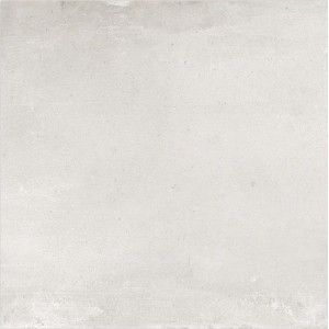 HARLEM CALIZA 33,3X100 - PORCELANOSA 100291729 PORCELANOSA  - 1