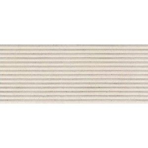 SPIGA DURANGO 33,3X100 - PORCELANOSA 100291793 PORCELANOSA  - 1