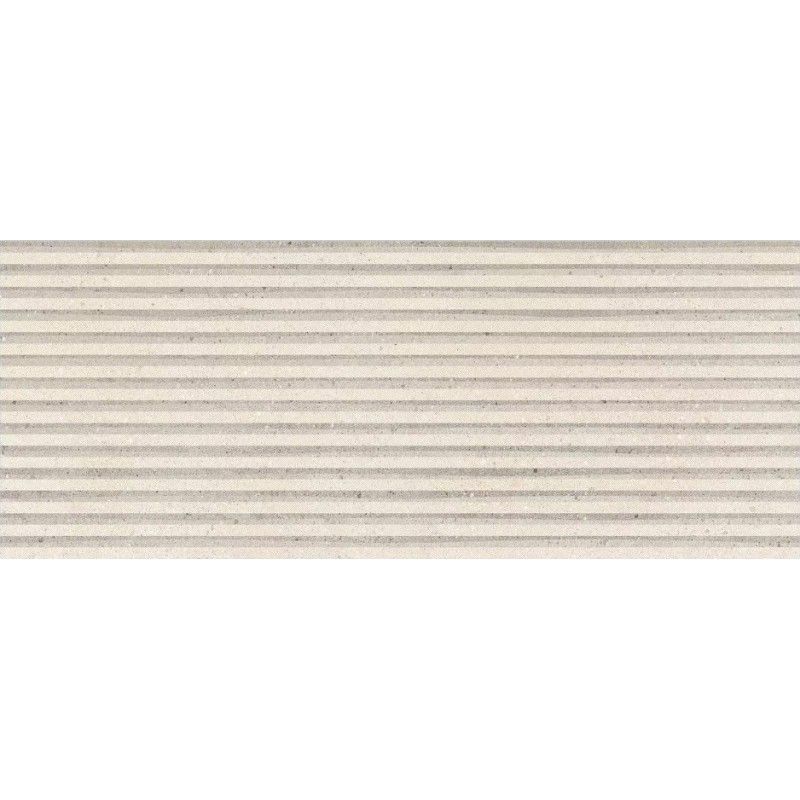 SPIGA DURANGO 33,3X100 - PORCELANOSA 100291793 PORCELANOSA  - 1