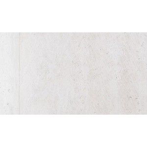 RODANO CALIZA 33,3X100 - PORCELANOSA 100291788 PORCELANOSA  - 1