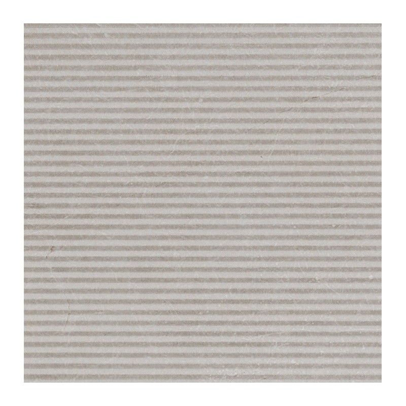 DECO BOSTON TOPO 33,3X100 - PORCELANOSA 100291714 PORCELANOSA  - 1