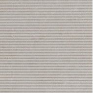 DECO BOSTON TOPO 33,3X100 - PORCELANOSA 100291714 PORCELANOSA  - 1