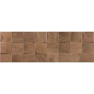 TACO OXFORD COGNAC 33,3X100 - PORCELANOSA 100291768 PORCELANOSA  - 1