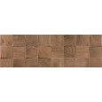 TACO OXFORD COGNAC 33,3X100 - PORCELANOSA 100291768 PORCELANOSA  - 1