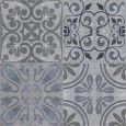 ANTIQUE BLUE 33,3X100 - PORCELANOSA 100291171 PORCELANOSA  - 1