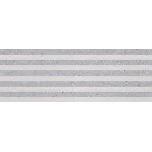 BELICE ACERO 33,3X100 - PORCELANOSA 100291649 PORCELANOSA  - 1