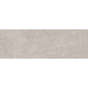 BOSTON TOPO 33,3X100 - PORCELANOSA 100291685 PORCELANOSA  - 1