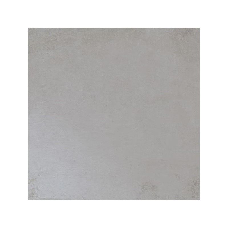 STEEL ACERO 59,6X120 - PORCELANOSA 100320229 PORCELANOSA  - 1