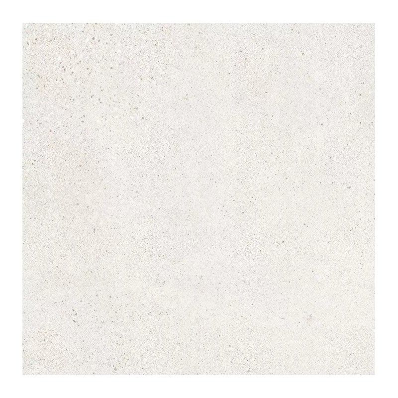 BOTTEGA WHITE 59,6X120 - PORCELANOSA 100315781 PORCELANOSA  - 1