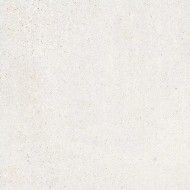 BOTTEGA WHITE 59,6X120 - PORCELANOSA 100315781 PORCELANOSA  - 1