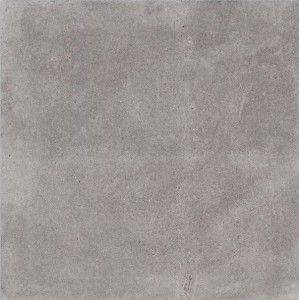 BOTTEGA ACERO 59,6X120 - PORCELANOSA 100315811 PORCELANOSA  - 1