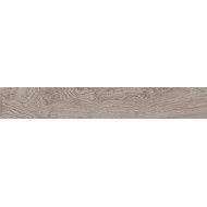 OXFORD ACERO 19,3X120 - PORCELANOSA 100287984 PORCELANOSA  - 1