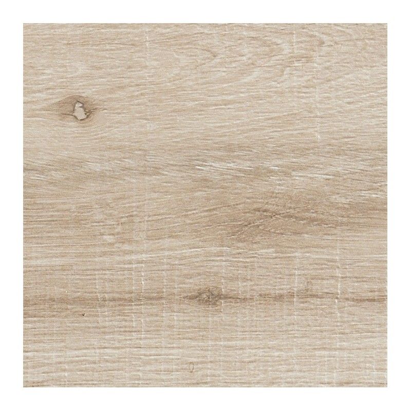 ASCOT ARCE 19,3X120 - PORCELANOSA 100161043 PORCELANOSA  - 1