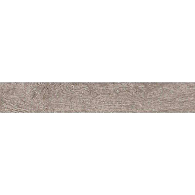 OXFORD ACERO 29,4X120 - PORCELANOSA 100287985 PORCELANOSA  - 1