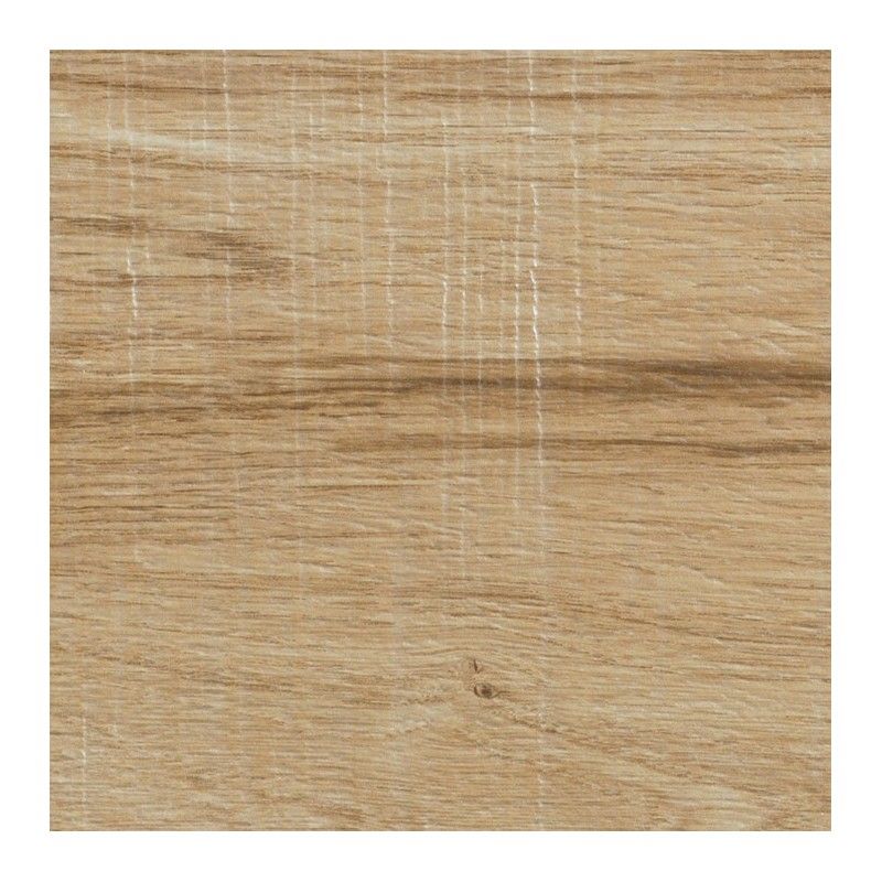 ASCOT TECA 29,4X120 - PORCELANOSA 100161123 PORCELANOSA  - 1