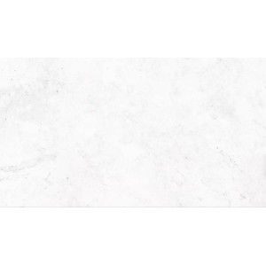 RIVOLI L 59,6X59,6 - PORCELANOSA 100325236 PORCELANOSA  - 1