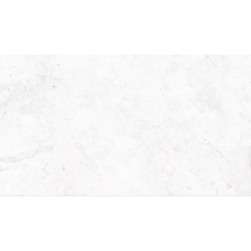RIVOLI L 59,6X59,6 - PORCELANOSA 100325236 PORCELANOSA  - 1