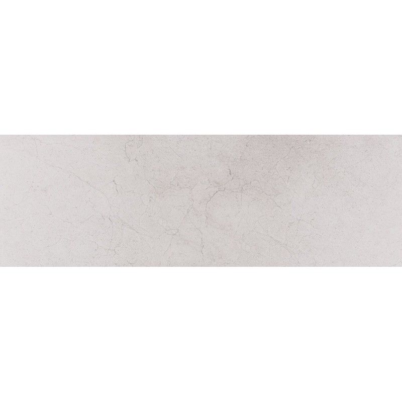 OCEAN CALIZA L 59,6X59,6 - PORCELANOSA 100325231 PORCELANOSA  - 1