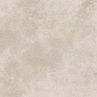 BALTIMORE BEIGE L 59,6X59,6 - PORCELANOSA 100324867 PORCELANOSA  - 1