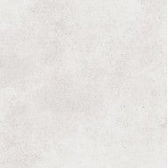 BALTIMORE WHITE L 59,6X59,6 - PORCELANOSA 100324817 PORCELANOSA  - 1