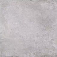 HARLEM ACERO L 59,6X59,6 - PORCELANOSA 100325056 PORCELANOSA  - 1