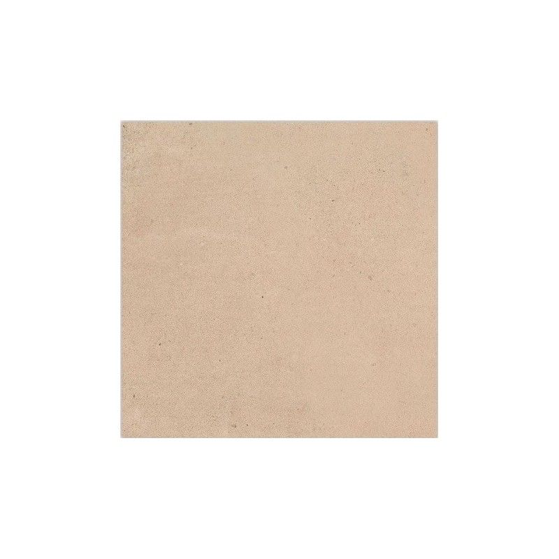 COTTO CAÑAMO ANTISCIVOLO L 59,6X59,6 - PORCELANOSA 100326040 PORCELANOSA  - 1