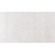 RODANO CALIZA L 59,6X59,6 - PORCELANOSA 100325242 PORCELANOSA  - 1