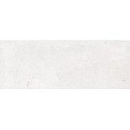 PRADA WHITE L 59,6X59,6 - PORCELANOSA 100325219 PORCELANOSA  - 1