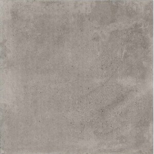 BOTTEGA TOPO ANTISLIP L 59,6X59,6 - PORCELANOSA 100325135 PORCELANOSA  - 1